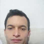 dariojosesilvaflo606