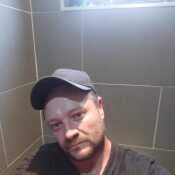 charles220Johannesburg