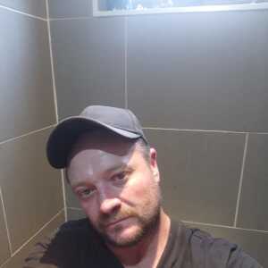 charles220Johannesburg