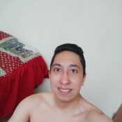 camilocontre940