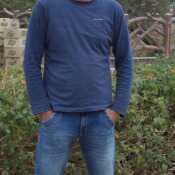 isbbull