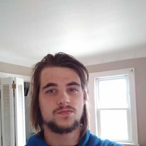 Rickyh26
