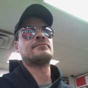 Randy Zakk