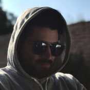 gonzalop17