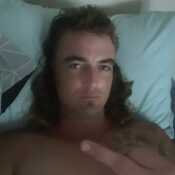 SOUTHERNKIWI1991