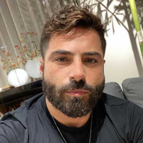 jimmytur826