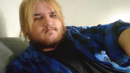 Alex2985 profile photo