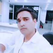 Ravi