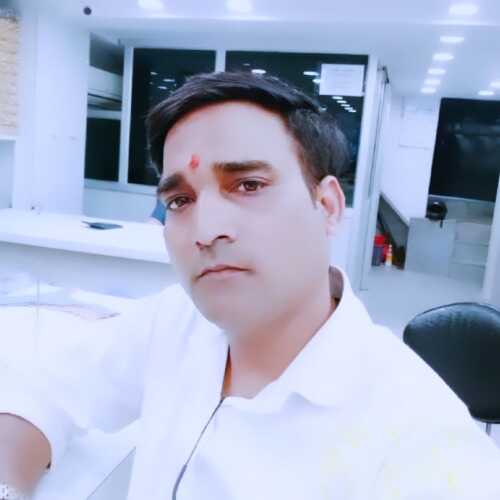 Ravi