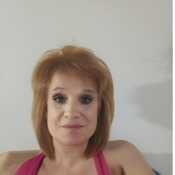 Toñi