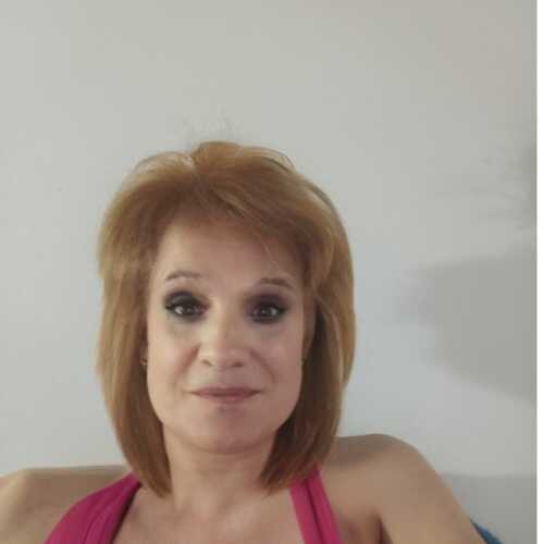 Toñi