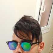 joan7998