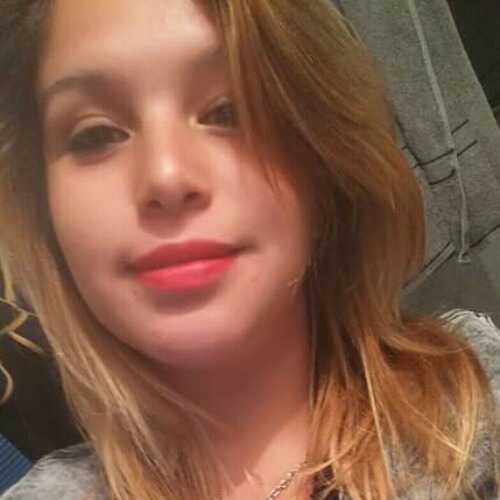 AbbyGVictoria