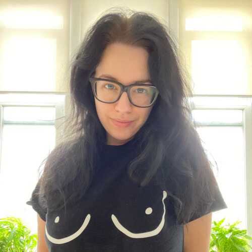 Raegabb