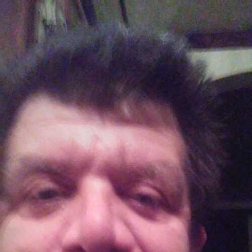 jrrogerkin238