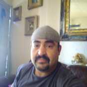 Alon586