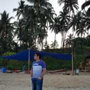 abhishekg079