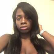 Africanbeauty12