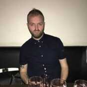 Scotty91UK