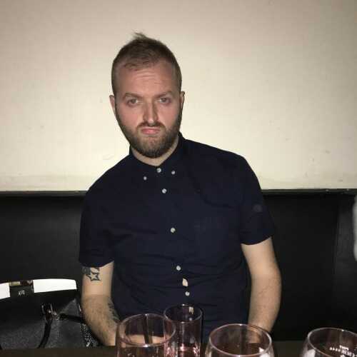 Scotty91UK