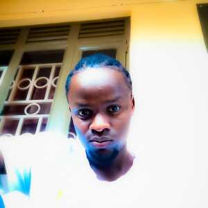 PowerfulLegend658ab0