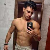 Boody69