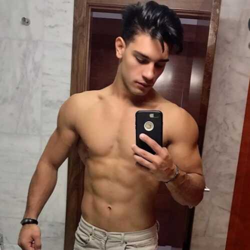 Boody69
