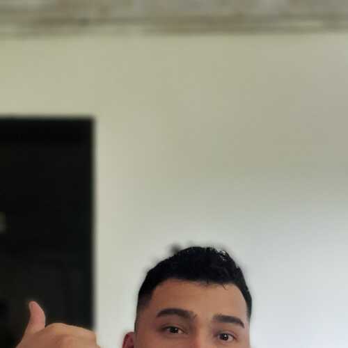 Juanpi5