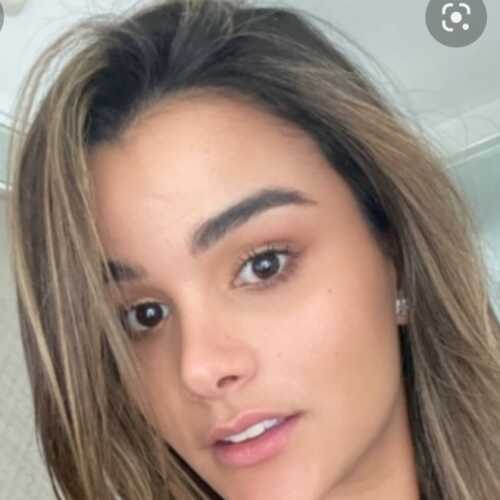 Jazmin156