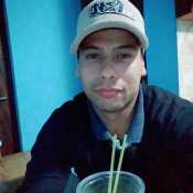 Rodrigogonzalofernan545