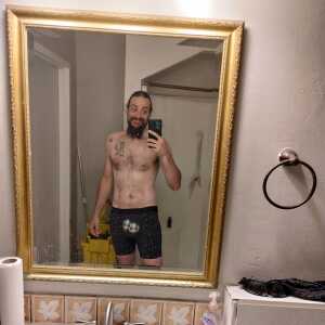DelightfulAdventurer49
