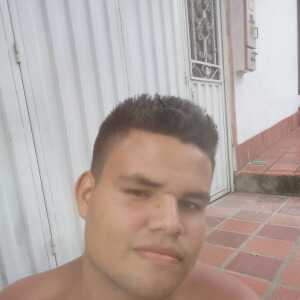dcegeeiiabbceddh