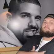 Bigsexy