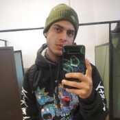 Carlito248