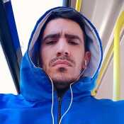 DiegoAriel