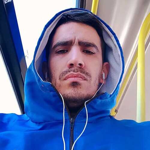 DiegoAriel