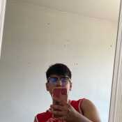 Luisf19z