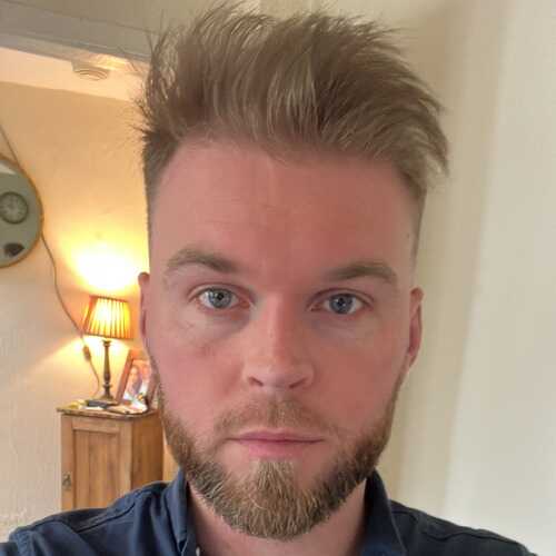 Poshboi