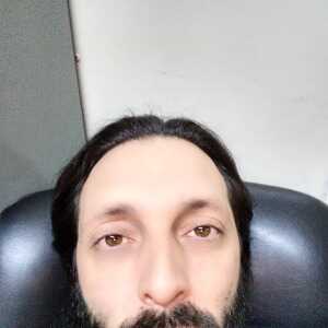claudioandresc20