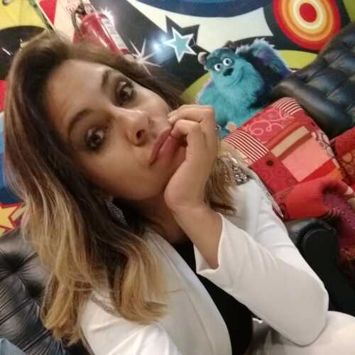 NattiNat