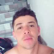 alejandroalz542