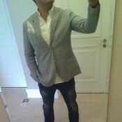 salesmen85