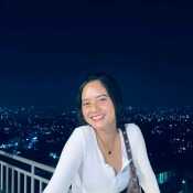 Rubyq meryer