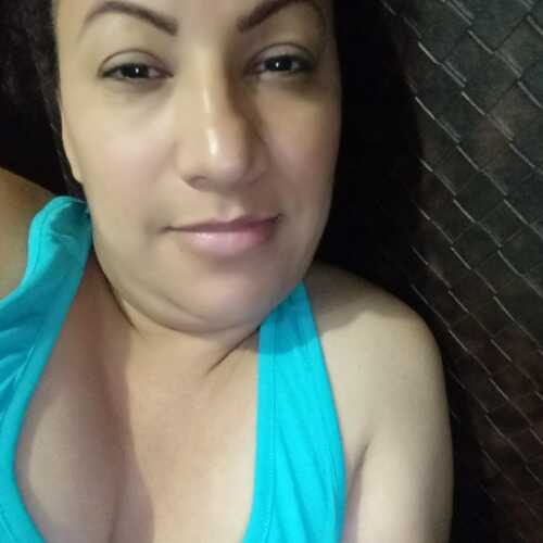 rrroxyfie479