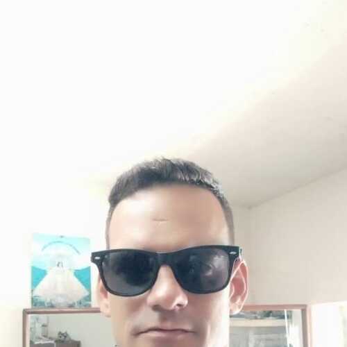 Jose