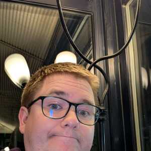 IntriguingProfessor94d12f