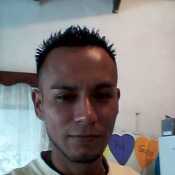 leoh70