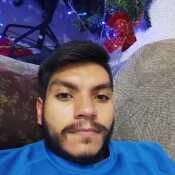 manuel202Guadalajara