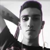 alejon983