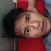 Aungth835